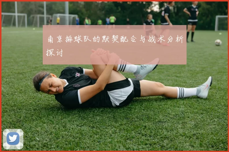 南京排球队的默契配合与战术分析探讨