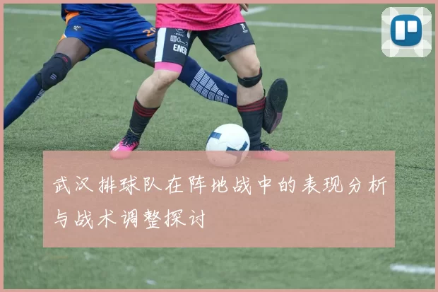 武汉排球队在阵地战中的表现分析与战术调整探讨